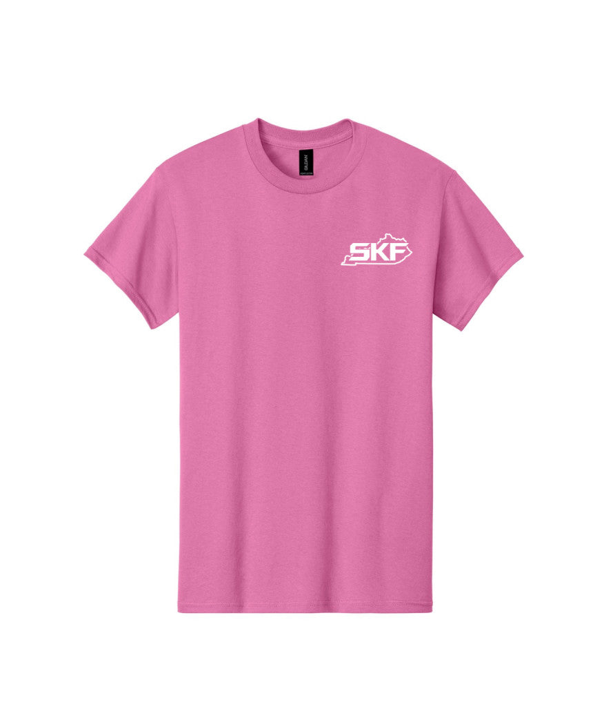SKF T-Shirt