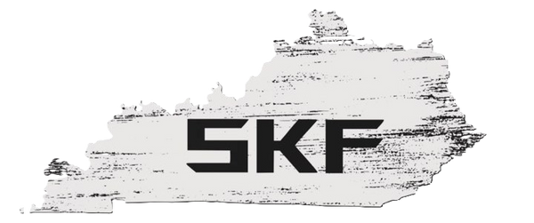 SKF