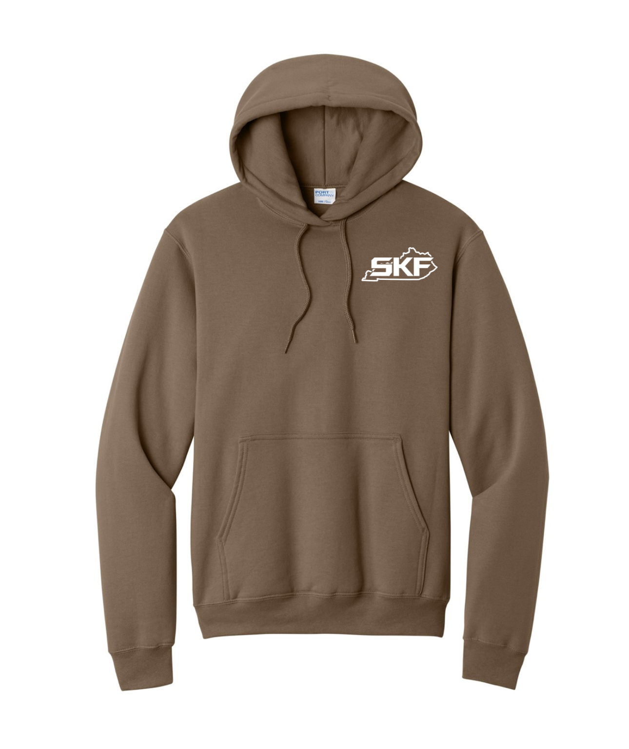 SKF Sweatshirt