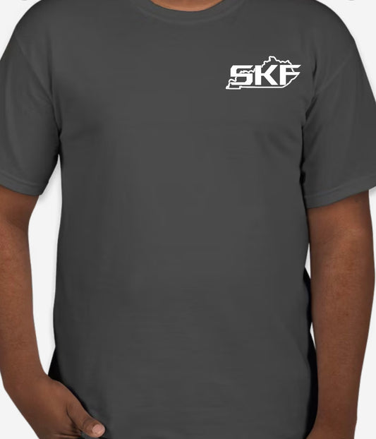 SKF T-Shirt