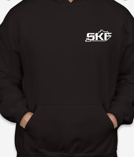 SKF Sweatshirt