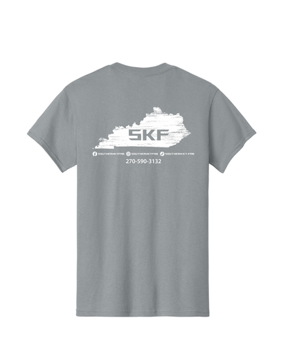 SKF T-Shirt