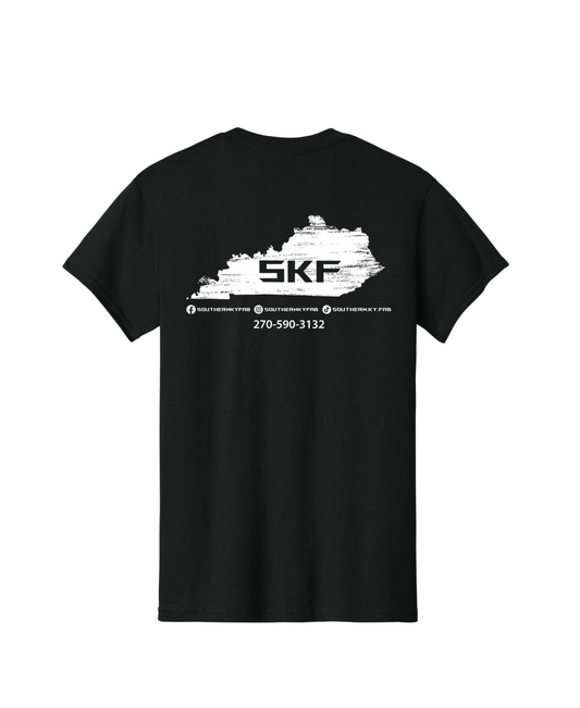 SKF T-Shirt