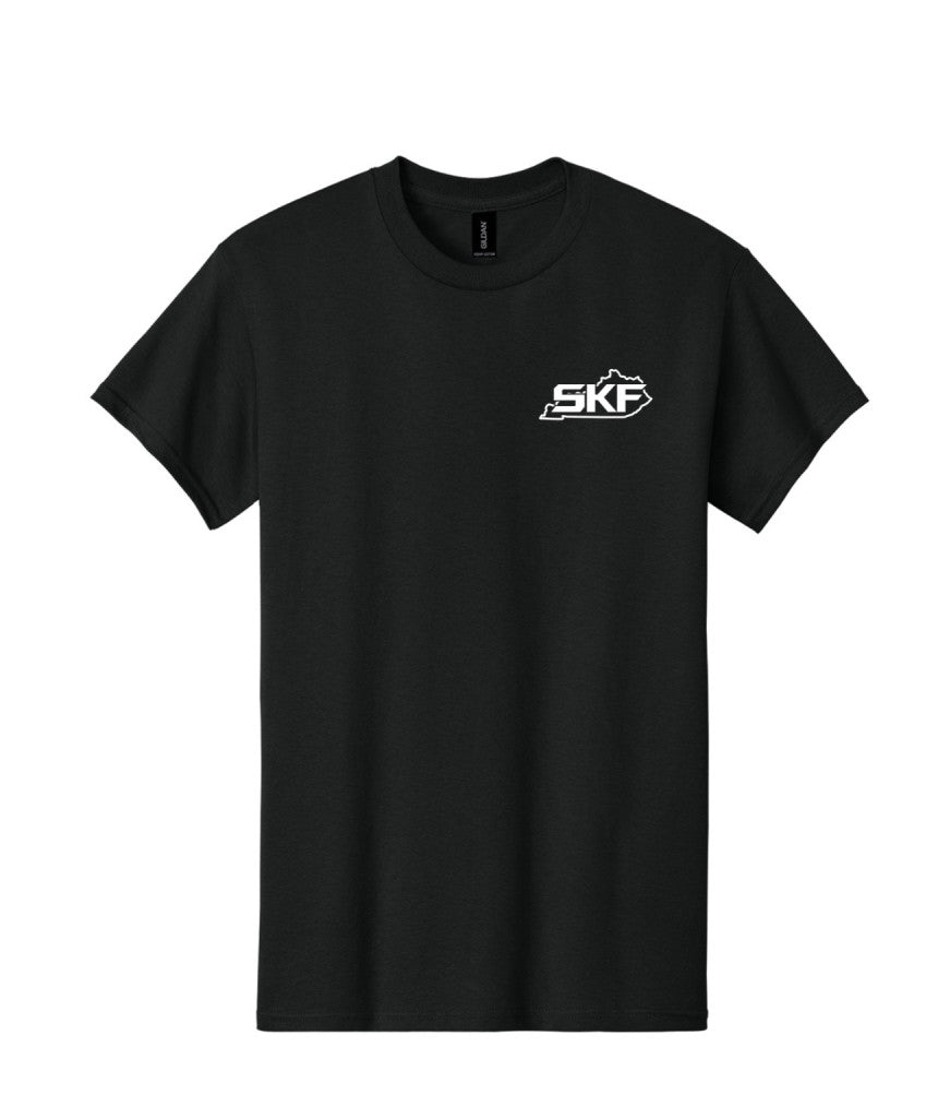 SKF T-Shirt