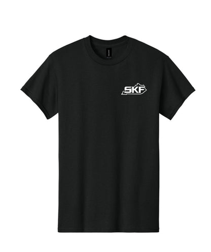SKF T-Shirt