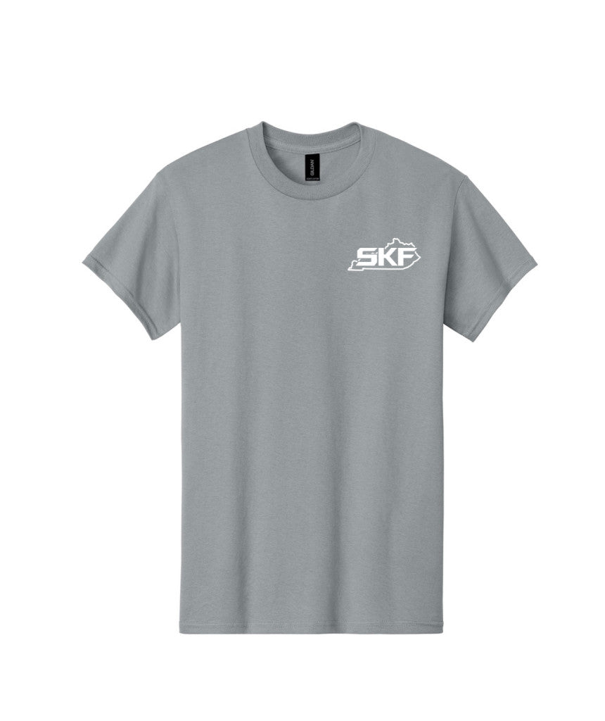 SKF T-Shirt