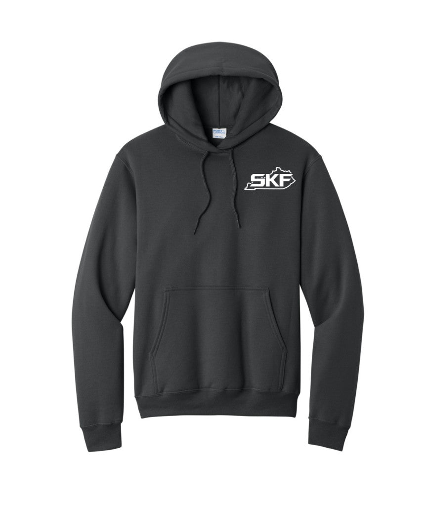 SKF Sweatshirt