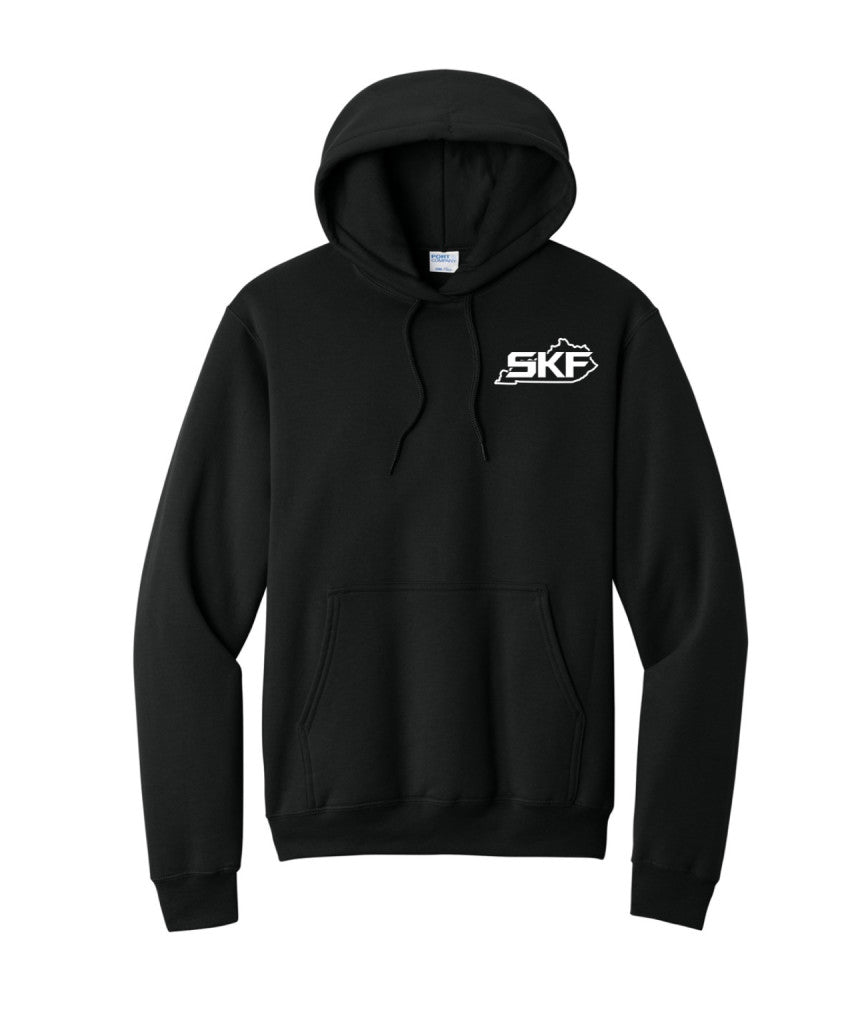 SKF Sweatshirt