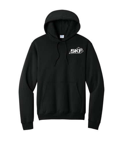 SKF Sweatshirt